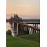 Boek Texas Mississippi Louisiana