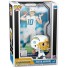 Figurine Funko POP - Justin Herbert - NFL Trading Card