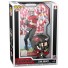 Beeldje Funko POP - Tom Brady - NFL Trading Card