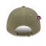 cap New Era - Chicago White Sox - Bloem - 9Forty