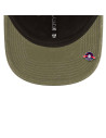 cap New Era - Chicago White Sox - Bloem - 9Forty
