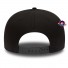 cap 9Fifty - Chicago Bulls - Team Infill