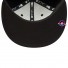 cap 9Fifty - Chicago Bulls - Team Infill