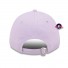 cap - New York Yankees - 9Forty - Violette