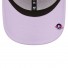cap - New York Yankees - 9Forty - Violette