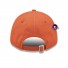 cap - New York Yankees - 9Forty - Vissen