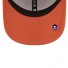 cap - New York Yankees - 9Forty - Vissen