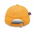 cap - New York Yankees - 9Forty - Oranje