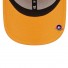 cap - New York Yankees - 9Forty - Oranje