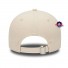 cap - Oakland Athletics 9Forty - Twee tonen