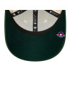 cap - Oakland Athletics 9Forty - Twee tonen