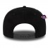cap Snapback Chicago Bulls Golfer - - 6x velden