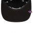 cap Snapback Chicago Bulls Golfer - - 6x velden