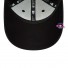 cap - Chicago Bulls 9Forty - Afdrukken Infill