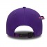 cap - Los Angeles Lakers 9Forty - Afdrukken Infill