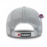 cap Trucker - Las Vegas Raiders 9Forty - - Home Field
