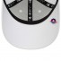 cap Trucker - Las Vegas Raiders 9Forty - - Home Field