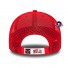 cap Trucker - Chicago Bulls 9Forty - - Home Field
