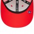 cap Trucker - Chicago Bulls 9Forty - - Home Field