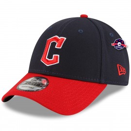 cap - 9Forty Cleveland Beschermers - - League Essential