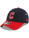 cap - 9Forty Cleveland Beschermers - - League Essential