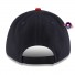 cap - 9Forty Cleveland Beschermers - - League Essential