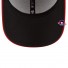 cap - 9Forty Cleveland Beschermers - - League Essential