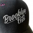 cap Brooklyn Fizz - '47