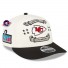 cap Kansas City Chiefs 9Fifty "Super Bowl LVII kampioenen - -New Era
