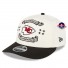 cap Kansas City Chiefs 9Fifty "Super Bowl LVII kampioenen - -New Era