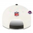 cap Kansas City Chiefs 9Fifty "Super Bowl LVII kampioenen - -New Era