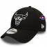 cap 9Forty - Chicago Bulls - Essentieel overzicht