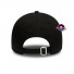 cap 9Forty - Chicago Bulls - Essentieel overzicht