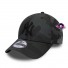 9Forty League Essential Kinderen -New York Yankees - Camo Grijs