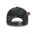 9Forty League Essential Kinderen -New York Yankees - Camo Grijs