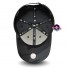 9Forty League Essential Kinderen -New York Yankees - Camo Grijs