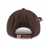 9Forty - The League Cleveland Bruin - - New Era