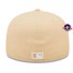 cap New Era - New York Yankees - 59Fifty League Essential - Crème