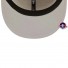 cap New Era - New York Yankees - 59Fifty League Essential - Crème