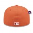 cap New Era - Oakland Athletics 59Fifty League Essential - Bruin
