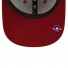 cap New Era - Washington commandanten - 9Forty