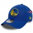 cap - Golden State Warriors - 9 Veertig