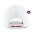 cap '47 - Quebec Nordiques - MVP White