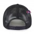capMontreal Canadiens Trucker '47 - - MVP - Marine