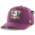 capAnaheim Ducks '47 - - MVP DP - Pruim