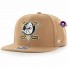 capAnaheim Ducks Captain '47 - - Zeker schot - Kameel