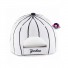 cap '47 - New York Yankees - MVP Vogelkooi - Wit