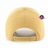 cap '47 - New York Yankees - MVP - Lichtbruin