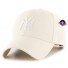 cap '47 - New York Yankees - MVP - Natuurlijk