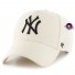 cap '47 - New York Yankees - MVP - Natuurlijk 1